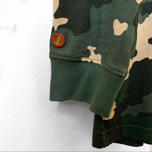 032C WWB turtleneck - Picture 3 of 5